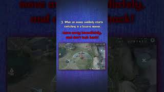 Dear players,Welcome to our game.