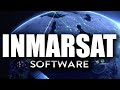 Inmarsat Decoding Software Packages