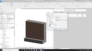Everyday Revit (Day 421) - Material Take Off