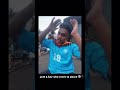 eechu dance steps🥳🤭 #eeechu #hanansha #singer #vlogger #youtuber #shorts #mallu #viral #funny