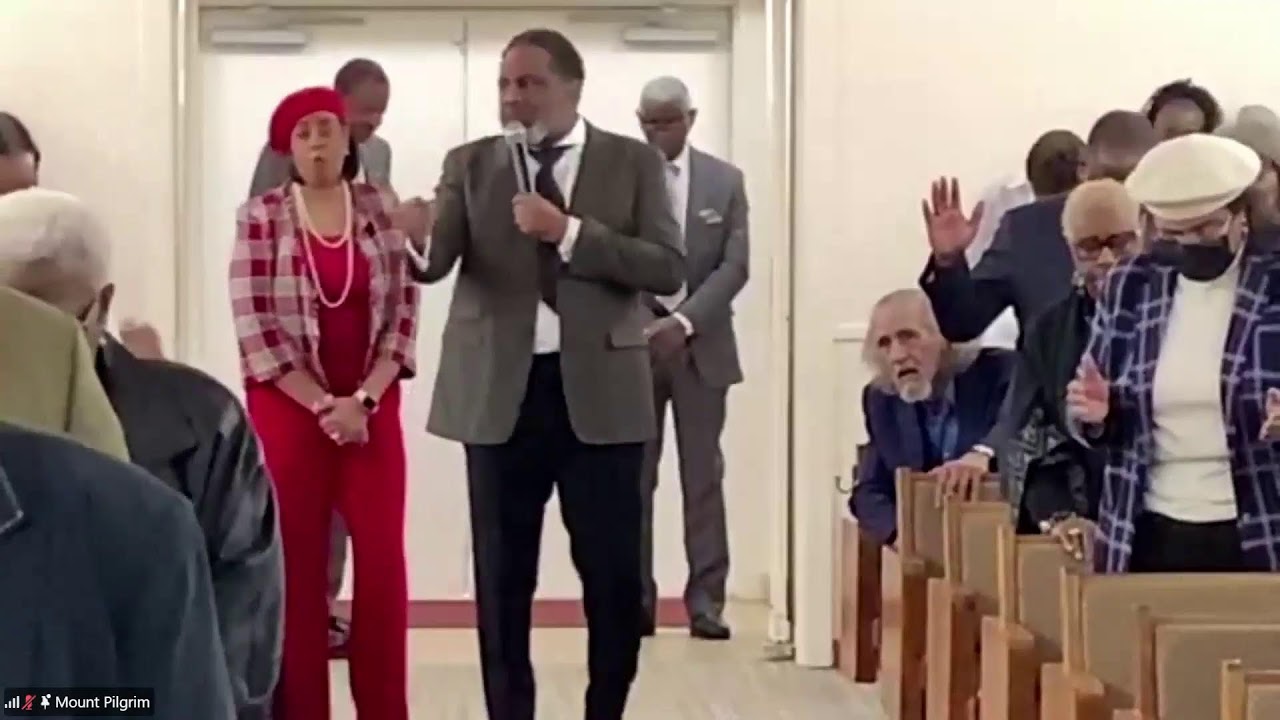 Make The Vision Clear (Habakkuk 2:2)