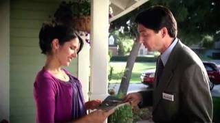 3 Kids - American Family Insurance