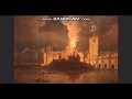 Пожар в Лондоне 1666 года