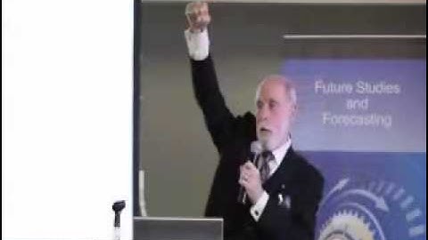vint cerf broadcast.wmv