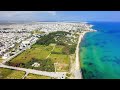 Archaeological Discoveries in Neapolis