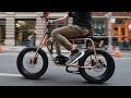 Super 73 ebike review: the best electric bike!