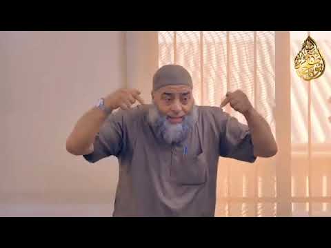 قضية غ ز ة قسمت العالم إلى قسمين انت مع أي قسم الشيخ ابو طلحه عمر بن إبراهيم