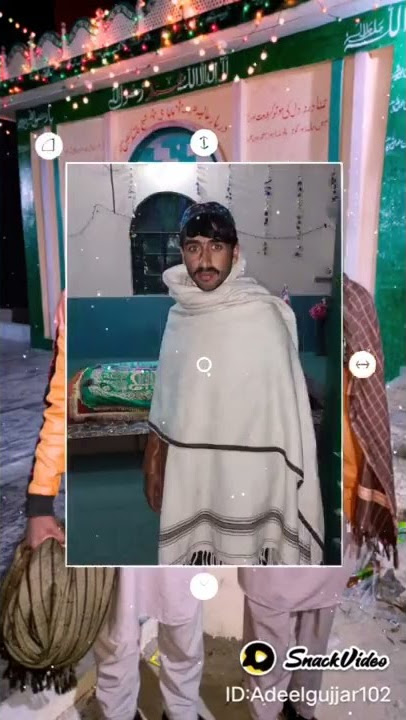 Come check out the most popular video! https://sck.io/p/d7hX9nLXhttps://sck.io/p/d7hX9nLX