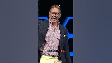 Futurist: Who Will Steal Your Job - an AI or a Cyborg?