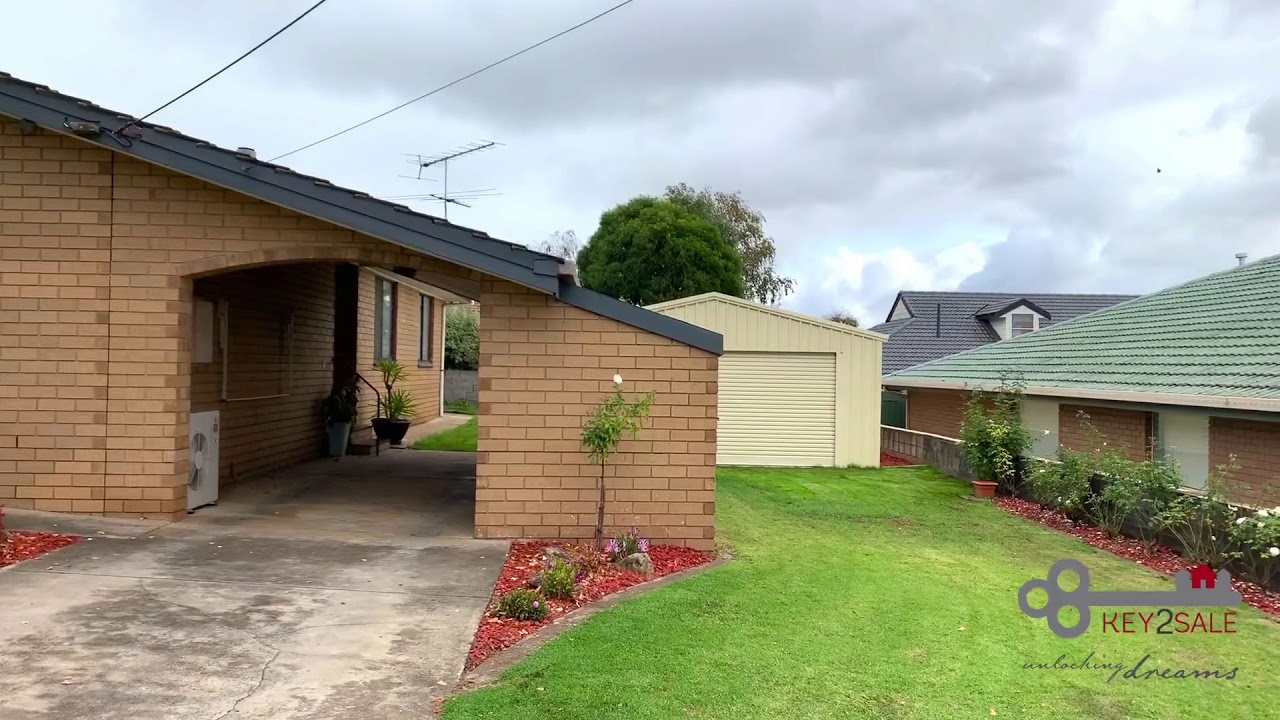 10 Degaris Street, Mt Gambier YouTube 10 Degaris Street, Mt Gambier YouTube