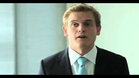 IBM does so much more than just IT