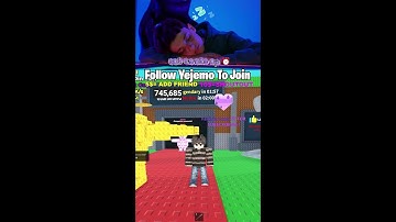 PLAYING WITH FOLLOWERS   A DONATE 5$ AND PLAYING WITH THEM USER : YEJEM0| IG : DEVILROBOGAMER