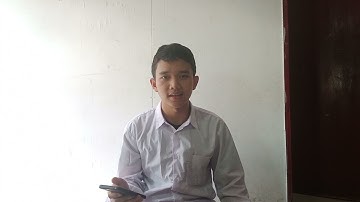 Praktek Membaca Berita