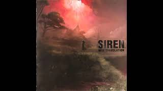 Strife - Siren: New Translation OST
