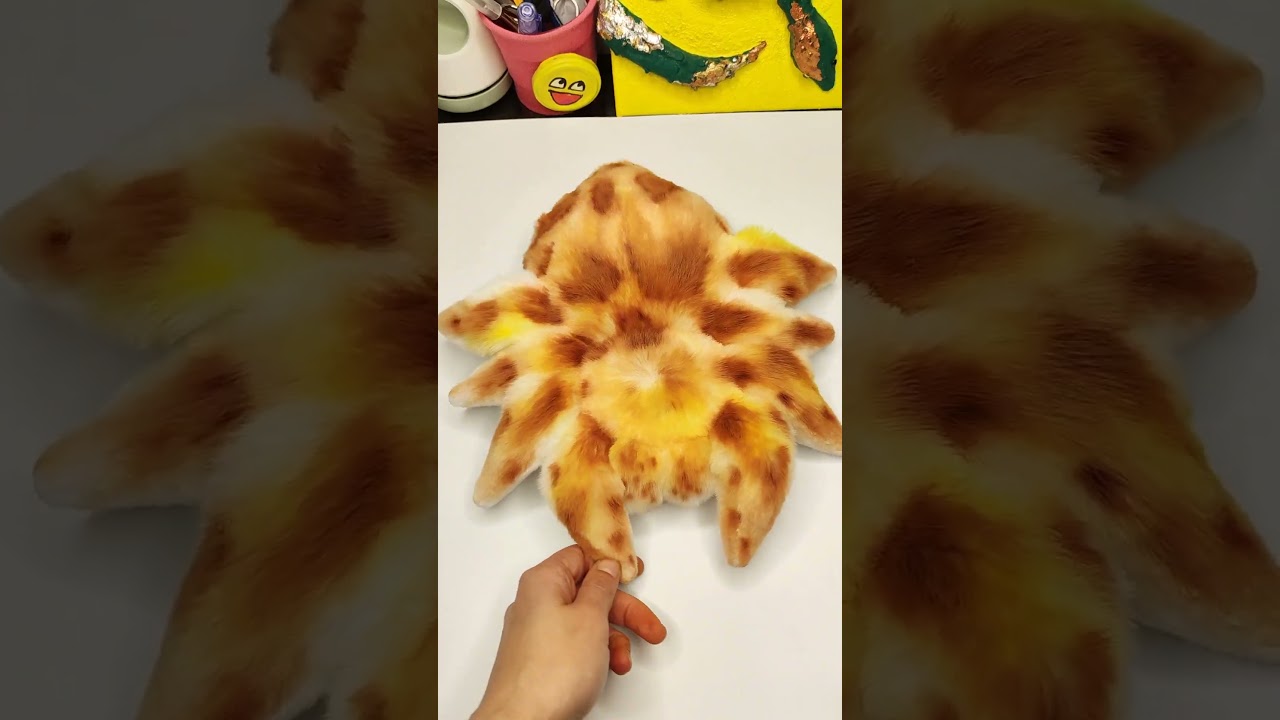 ну милаш же 