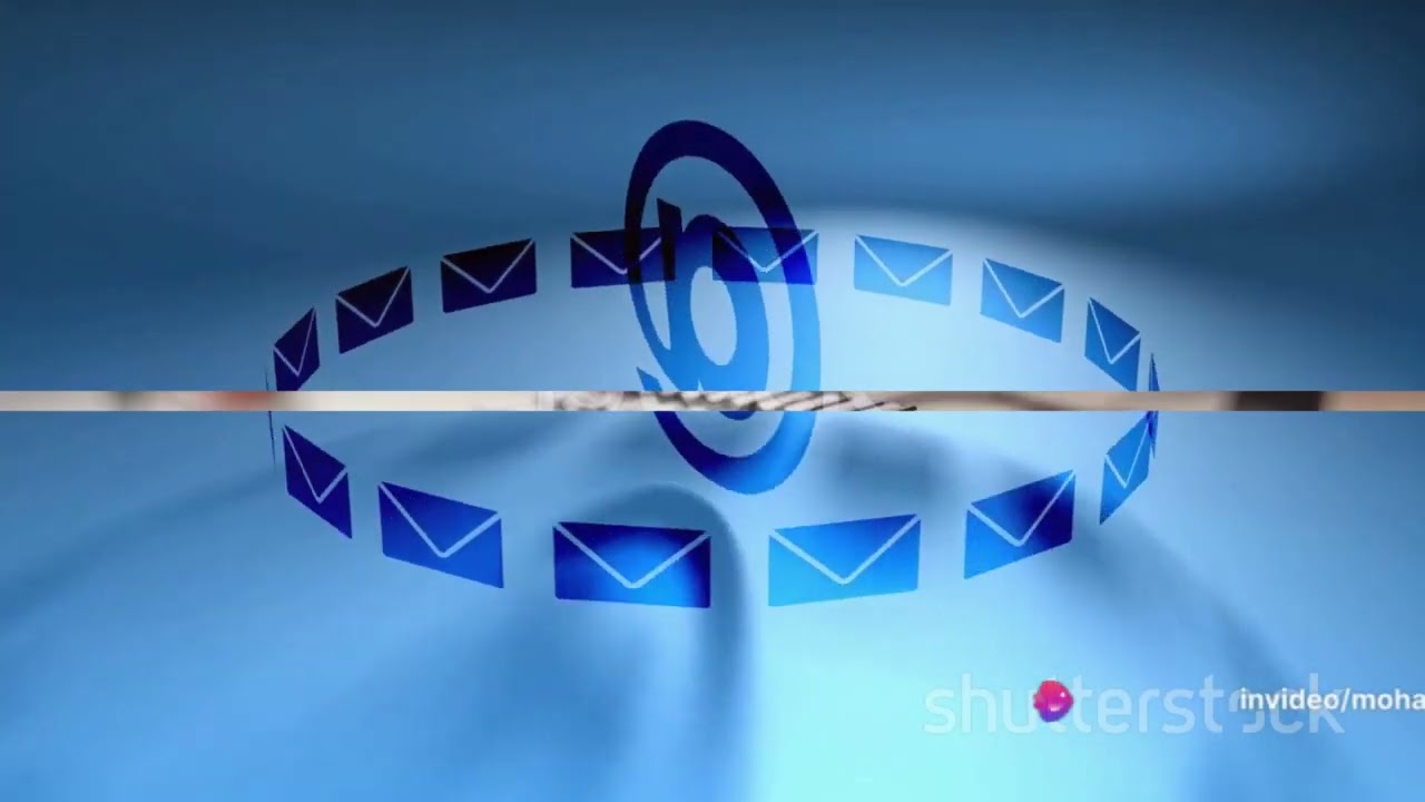 Mastering Outlook  An Accessible Guide  creating a new mail with screen reader