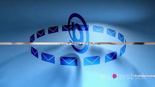 Mastering Outlook  An Accessible Guide  creating a new mail with screen reader