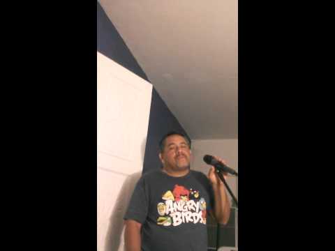 Carrie by Europe Karaoke