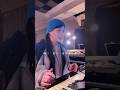 しおんあい「アオとハル」 #しおんあい #アオとハル #original #acoustic #ssw