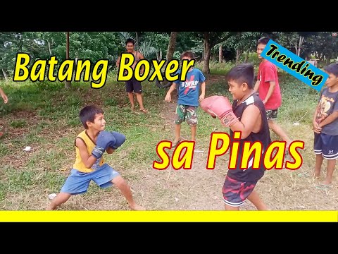 Video: Ano ang Boxing Day At Paano Ito Nakuha ang Pangalan Nito?