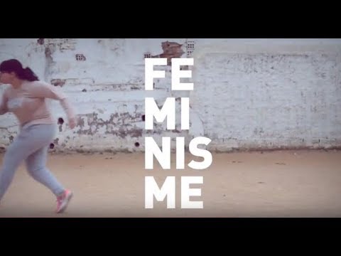 Vídeo: Per Què Les Dones Falsifiquen Orgasmes?