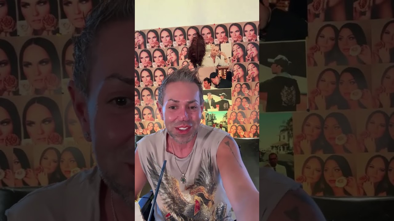 Стрим сегодня 