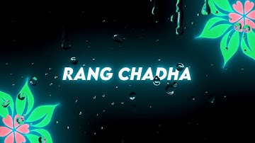 Aila re Aila song Status | New Black Screen Status | Status Video | #adnanofficial