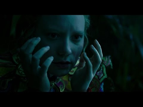 მსოფლიო მასშტაბის კატასტროფა და გენეტიკური ექსპერიმენტები