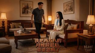 Eng Sub 
