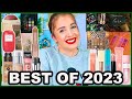 BEST MAKEUP OF 2023.....SO FAR! | JUNE 2023 |