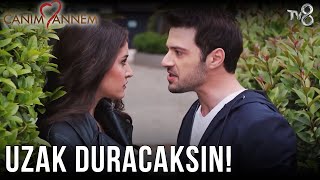 Uzak Duracaksın - Canım Annem 339. Bölüm
