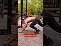 Wait for me workout ankitbaiyanpuriya fit  fitness shorts  shortviral