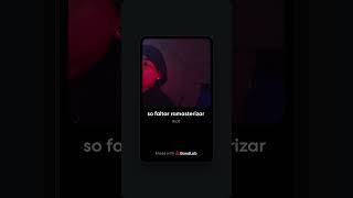 NÃO LIGO PRA NADA-- ARTRS: RIOT.