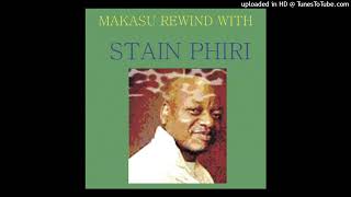 Famous Reggae mmagic by Makasu Band Net Worth