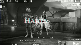HARTA,TAHTA HATI MEREKA BUTA...GRATIS VIDEO MENTAHAN CCP!! YANG LAGI VIRAL 🤩!!!