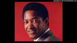 Video thumbnail of "SAM COOKE - MEET ME AT MARY'S PLACE"