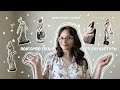 📷 ИДЕЯ ДЛЯ ФОТОСЕССИИ ДОМА | УЧУСЬ ПОЗИРОВАТЬ | ОТКУДА БРАТЬ ВДОХНОВЕНИЕ В ФОТОГРАФИИ | БЕКСТЕЙДЖ