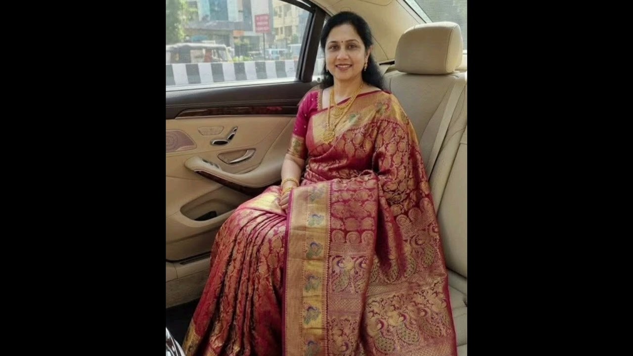 ☎️9109428847/Nikita ji ko apne liye jeevansathi ki talash hai jati bandhan nhi hai#waddinge#marrige