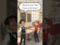 Learn English from Scratch: Speak Daily English Easily|English Conversation Practice