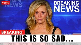 Kim Basinger Is 72… What’s Happening to Her Now Is Hard to Watch