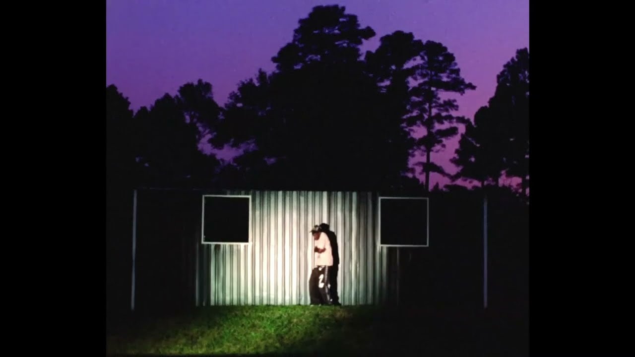 [FREE] Travis Scott x Don Toliver Type Beat -