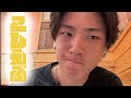 【まさかの展開】SPゲスト登場!?思い出がまた一つ更新されました♯6