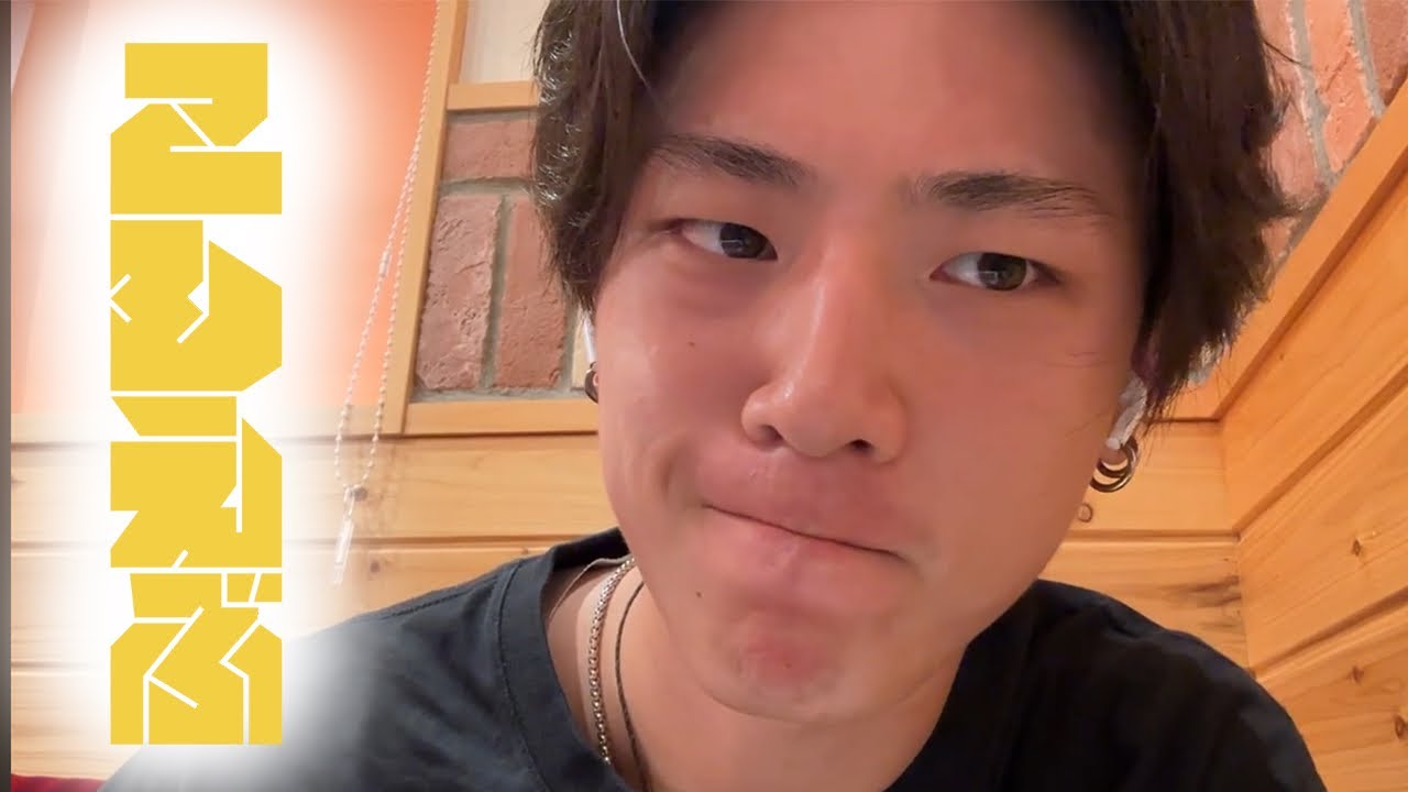 【まさかの展開】SPゲスト登場！？思い出がまた一つ更新されました♯6