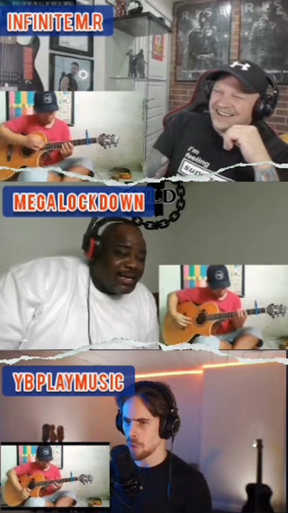 alip ba ta reaction | black or white #alip_ba_ta #alipbatareaction #alipbata #alipbataterbaru