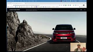 BUILDING MY NEW 2023 RANGE ROVER SPORT?!
► FOLLOW ME https://www.instagram.com/drivenhardofficial/
►GET YOUR SCREEN PROTECTION HERE - https://screenprotech.com/collections/shop-land-rover/products/land-rover-range-rover-sport-screen-protech-kit?sca_ref=501814.FyWrKHIU1u
HOW TO REMOVE SCRATCHES FROM YOUR INFOTAINMENT - https://youtu.be/81VWJLPBX0M
OFFICIAL MERCH
► https://www.shopdrivenhard.com
MUST WATCH VIDEOS!!!
OWNERSHIP REVIEW VIDEOS
https://www.youtube.com/playlist?list=PL5p2pW8feK6DJMRK3xxuQmH2gDuOzTvgC
DROWNING MY BRAND NEW $100,000 RANGE ROVER SPORT *BAD IDEA* https://www.youtube.com/watch?v=SfwOxgktq_o
LOW TRACTION LAUNCH *REAL WORLD USE* https://youtu.be/l_jHjs6-eLU
LAND ROVER EXPERIENCE -
https://www.youtube.com/playlist?list=PL5p2pW8feK6A_qWSkNmEb0pVEWPB5vv66 range rover sport 2023 new range rover sport 2023 release date 2023 range rover sport 2023 range rover sport svr 2023 range rover sport first look exterior range rover sport 2023 first look range rover sport 2023 BUILDING MY NEW 2023 RANGE ROVER SPORT?!