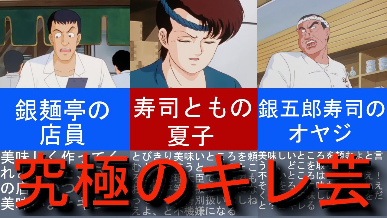 シリレゴバットマン映画