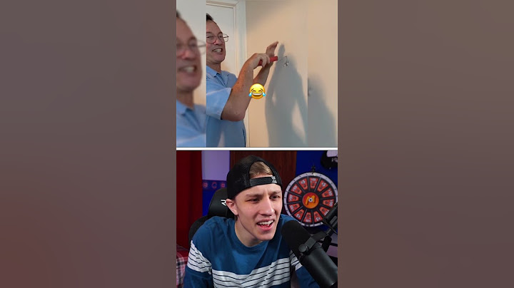 This Was UNEXPECTED! 🤯