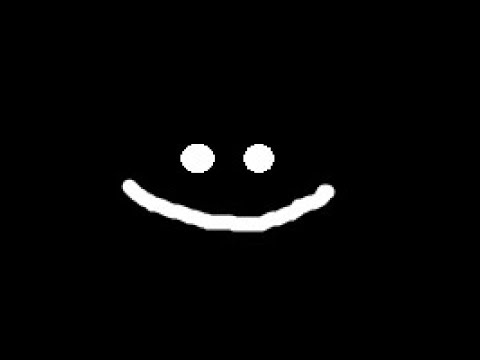 🔴GRAMY W GEOMETRY DASH | PRACTICUJE DO MEDIUMA🔴