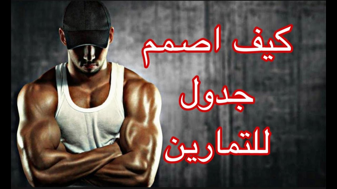 منتدى الرايق للاسهم