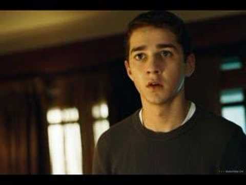 shia labeouf sexy long legs teen
